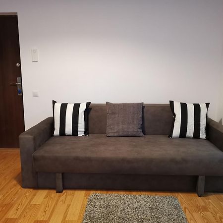 Coffee Residence 1 Bucharest Luaran gambar