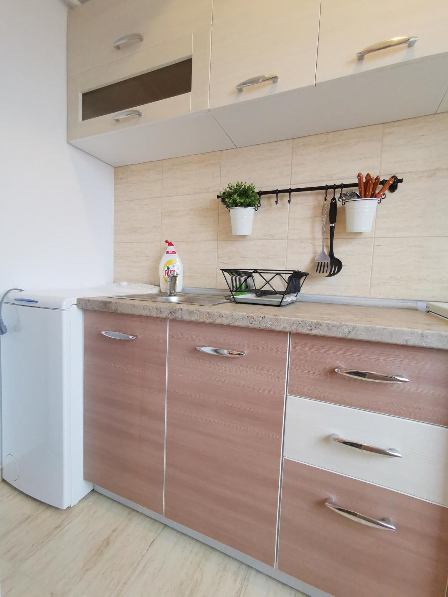 Coffee Residence 1 Bucharest Luaran gambar
