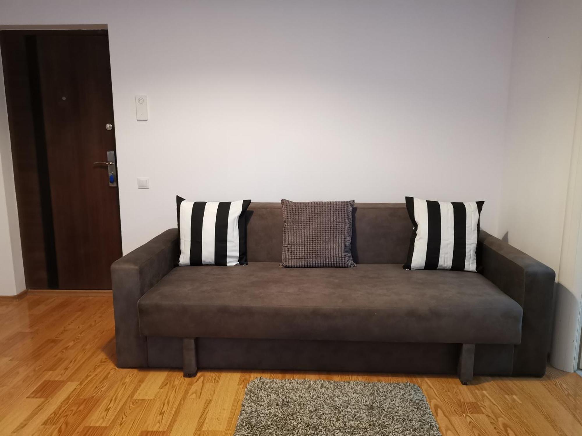 Coffee Residence 1 Bucharest Luaran gambar