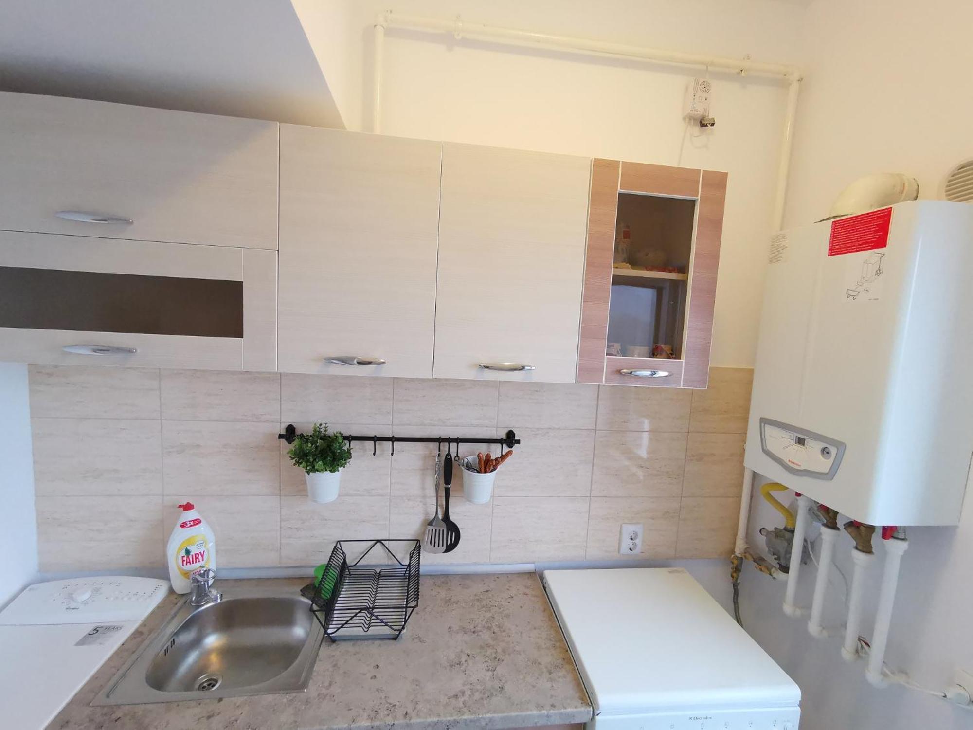 Coffee Residence 1 Bucharest Luaran gambar