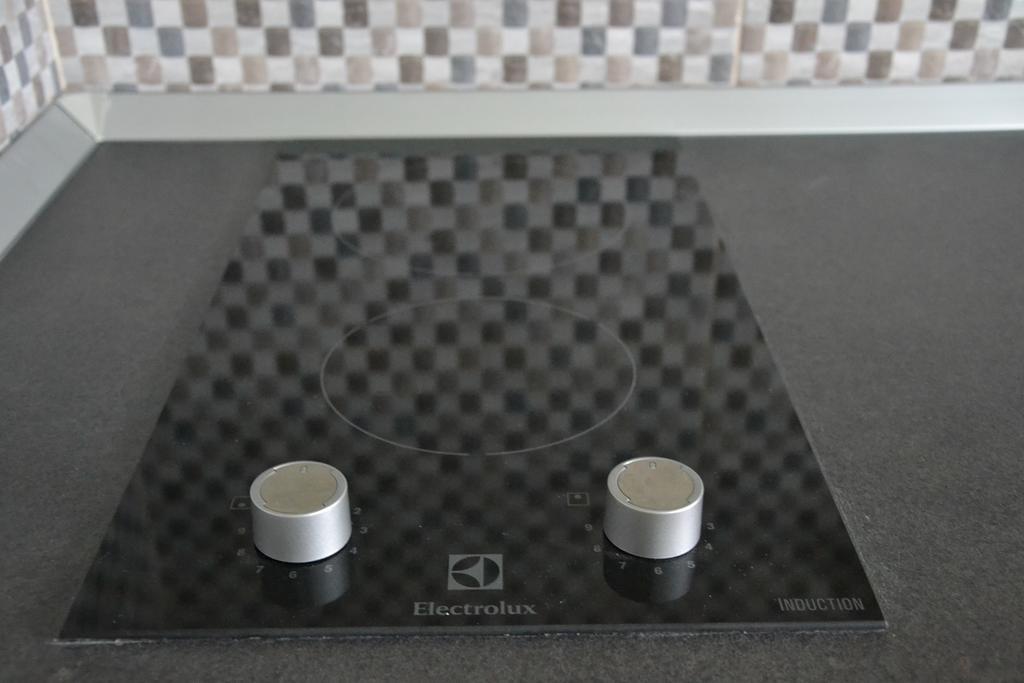 Coffee Residence 1 Bucharest Luaran gambar